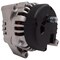 Wai Global Alternator, ALTDR CS130D IRIF 12V 220A C, 190 Amp12 Volt, CW, 6Groove Pulley 8206N-HO - alternate 1